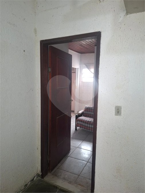 Apartamento à venda com 1 quarto em Recreio dos Bandeirantes, Rio de Janeiro, RJ