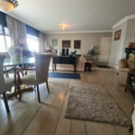Apartamento à venda com 3 suítes em Conjunto Residencial Morumbi, São Paulo, SP