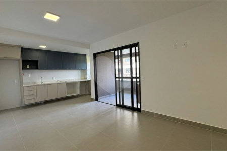 Apartamento à venda com 2 quartos, sendo 1 suíte, em Jardim Maria José, Votorantim, SP
