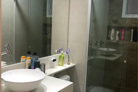 Apartamento à venda com 3 quartos, sendo 1 suíte,  em Jardim Parque Morumbi, São Paulo, SP