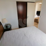 Apartamento para alugar com 2 quartos em Paraíso, São Paulo, SP