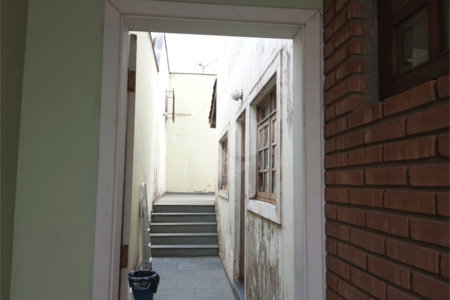 Casa à venda com 3 quartos, sendo 1 suíte, em Vila Nivi, São Paulo, SP