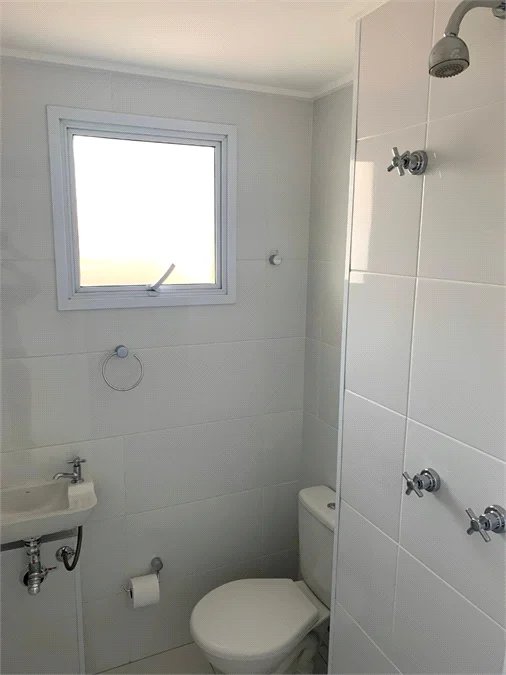 Apartamento à venda ou para alugar com 3 suítes em Santo Amaro, São Paulo, SP