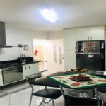 Casa Térrea à venda com 3 quartos, sendo 2 suítes, em Vila Mazzei, São Paulo, SP