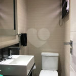 Apartamento à venda com 3 suítes em Santana, São Paulo, SP