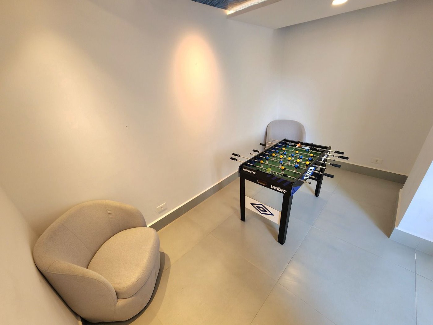 Apartamento à venda, 75 m² por R$ 860.000,00 - José Menino - Santos/SP