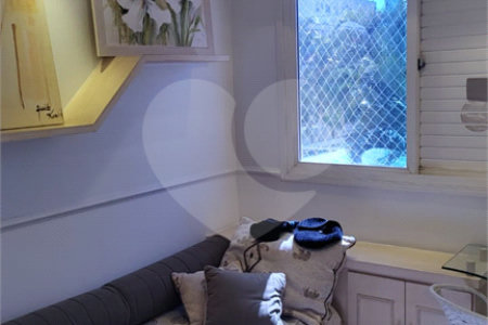 Apartamento à venda com 3 quartos, sendo 1 suíte, em Vila Augusta, Guarulhos, SP