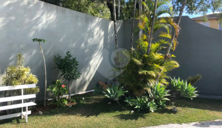 Casa à venda com 3 quartos, sendo 2 suítes, em Jardim do Lago, Atibaia, SP
