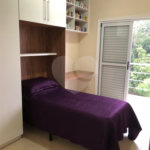 Casa à venda com 3 quartos, sendo 1 suíte, no condomínio Alpes de Vinhedo, Vinhedo - SP