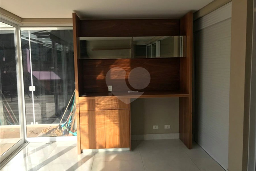 Apartamento à venda ou para alugar com 2 suítes em Tremembé, São Paulo, SP