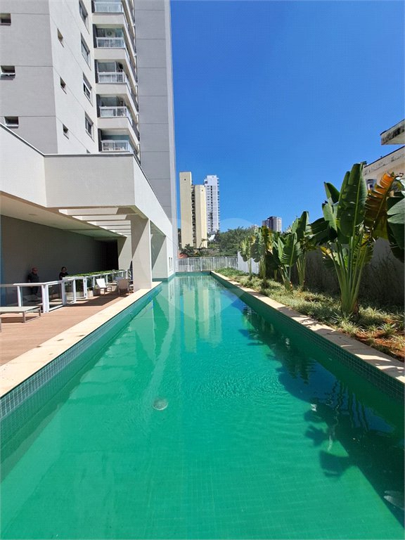 Excelente Apartamento para venda com 4 suítes, 4 vagas e lazer à venda na Vila Mariana!!