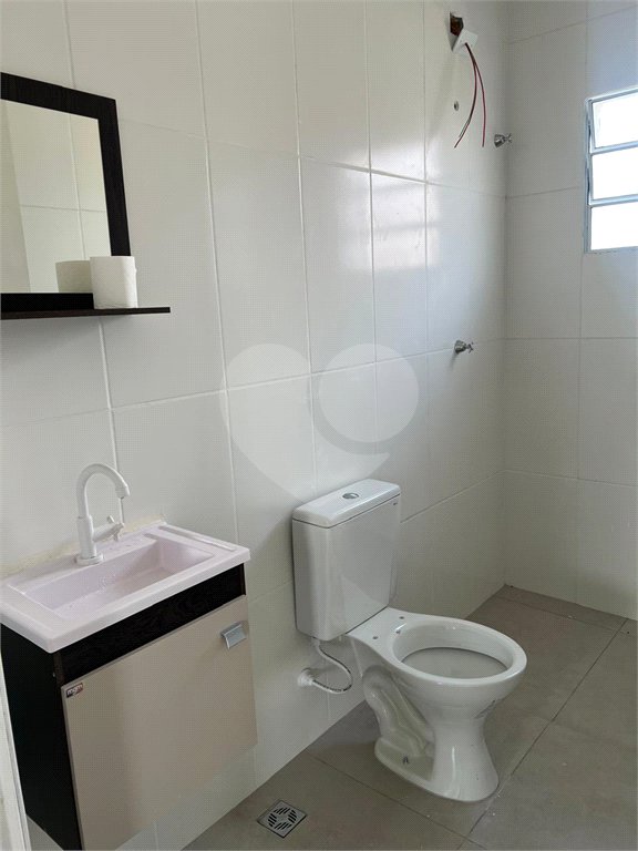 Casa à venda com 2 quartos, sendo 1 suíte, em Vila Vilma (mailasqui), São Roque, SP