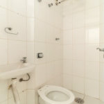 Apartamento à venda com 3 quartos, sendo 1 suíte, em Pinheiros, São Paulo, SP