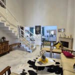 Casa à venda com 3 suítes no condomínio Granja Olga II, Sorocaba - SP