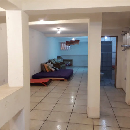 Sobrado à venda com 3 quartos, sendo 1 suíte, em Vila Suzana, São Paulo, SP