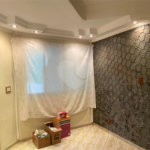 Casa à venda com 5 quartos, sendo 1 suíte, em Horto, São Paulo, SP