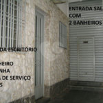 Prédio à venda ou para alugar com 5 quartos em Limão, São Paulo, SP