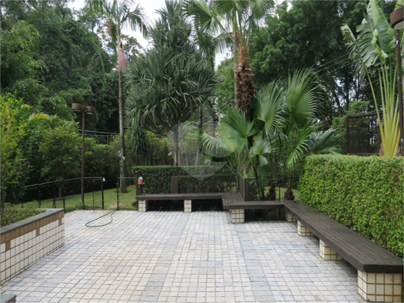 Apartamento à venda com 3 suítes em Vila Suzana, São Paulo, SP