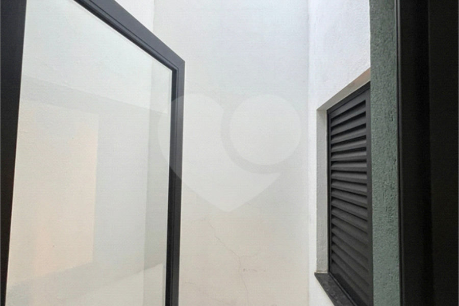 Casa à venda com 2 quartos no condomínio Residencial La Vita, São Paulo - SP