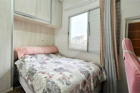Sobrado à venda com 3 quartos, sendo 1 suíte, em Jardim Nordeste, São Paulo, SP