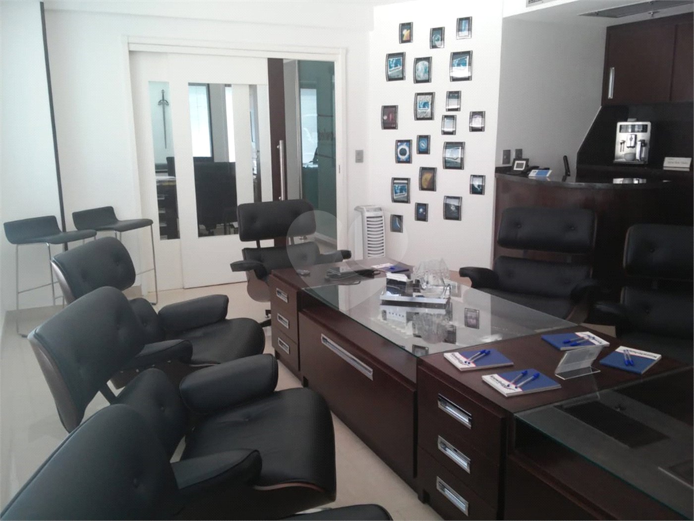 Sala à venda no Centro, Guarulhos, SP