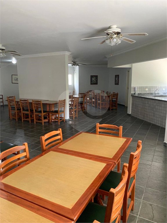 Apartamento à venda com 3 quartos, sendo 1 suíte, em Água Fria, São Paulo, SP
