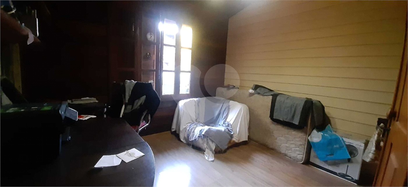 Casa à venda ou para alugar com 4 quartos, sendo 2 suítes, em Serra da Cantareira, Mairiporã, SP