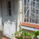 Terreno à venda com 1 quarto em Planalto Paulista, São Paulo, SP