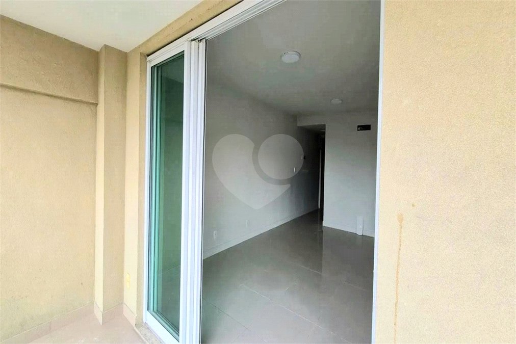 Apartamento à venda com 3 quartos, sendo 1 suíte, em Tijuca, Rio de Janeiro, RJ