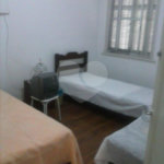 Sobrado à venda com 3 quartos em Perdizes, São Paulo, SP