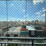 Apartamento à venda com 2 quartos, sendo 1 suíte, em Tucuruvi, São Paulo, SP