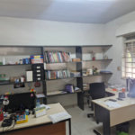 Sobrado à venda com 3 quartos, sendo 1 suíte,  em Parque São Jorge, São Paulo, SP
