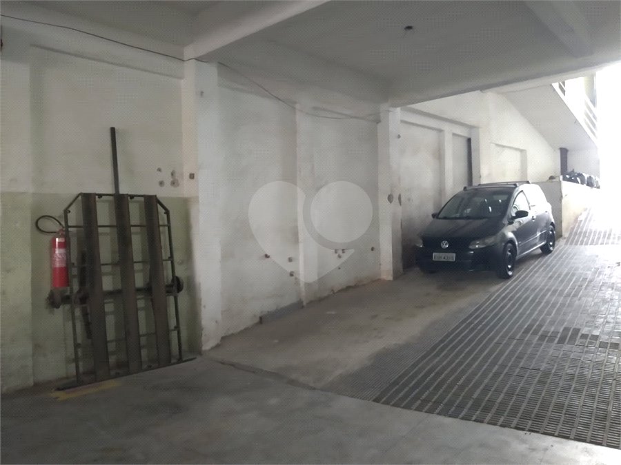 Prédio à venda ou para alugar em Vila Nova Cachoeirinha, São Paulo, SP