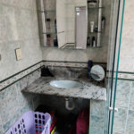 Sobrado à venda com 2 quartos no Brasilândia, São Paulo, SP