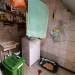 Sobrado à venda com 2 quartos, sendo 1 suíte, em Mandaqui, São Paulo, SP