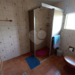 Casa à venda com 5 quartos, sendo 1 suíte, em Jardim Itália, Itapetininga, SP