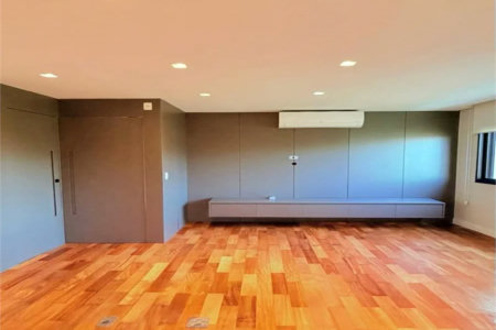Apartamento para alugar com 2 suítes em Vila Andrade, São Paulo, SP