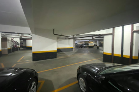 Cobertura à venda com 4 quartos, sendo 3 suítes, em Perdizes, São Paulo, SP