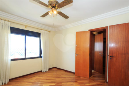 Cobertura à venda com 5 quartos, sendo 4 suítes, em Jardim Marajoara, São Paulo, SP