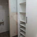 Apartamento à venda com 3 quartos, sendo 1 suíte,  em Tijuca, Rio de Janeiro, RJ