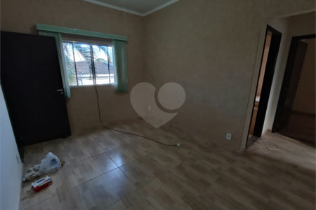 Barracão para alugar em Vila Arruda, Itapetininga, SP