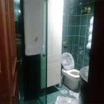Apartamento à venda com 4 quartos, sendo 1 suíte, em Vila Andrade, São Paulo, SP