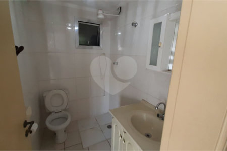Apartamento à venda com 3 quartos em Vila Leonor, Guarulhos, SP