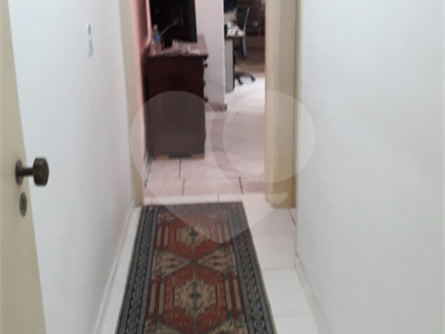 Sobrado à venda com 5 quartos, sendo 1 suíte,  em Chácara Santo Antônio, São Paulo, SP