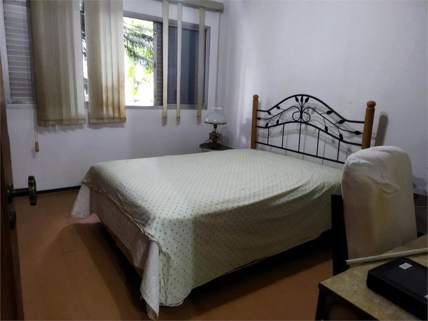 Casa à venda ou para alugar com 4 quartos, sendo 1 suíte, em Sumarezinho, São Paulo, SP