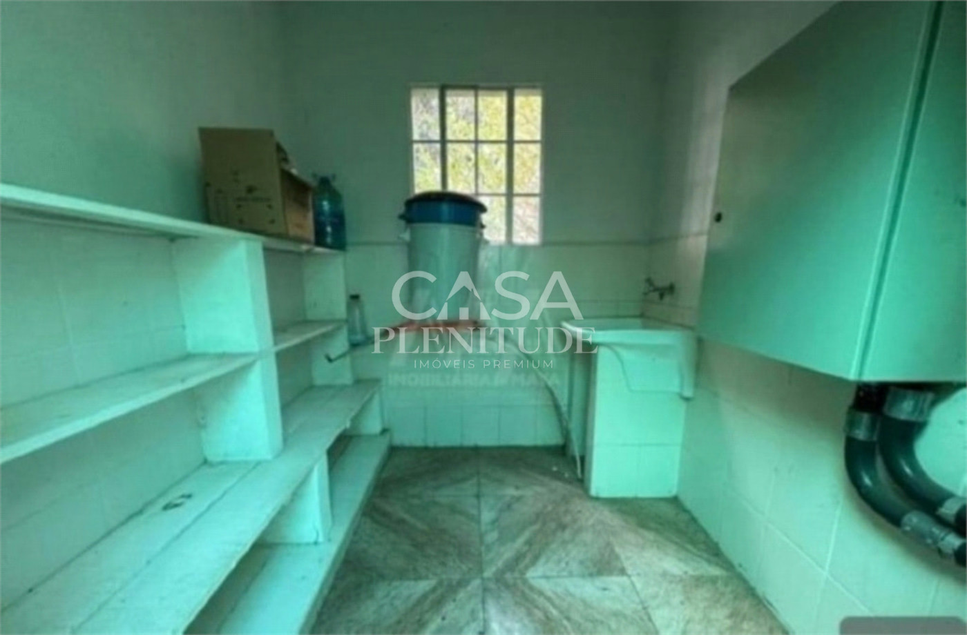 Chácara à venda com 3 suítes em Residencial Alvorada, Araçoiaba da Serra, SP