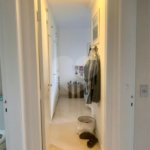 Apartamento à venda com 2 quartos, sendo 1 suíte,  em Real Parque, São Paulo, SP