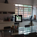 Chácara à venda com 3 quartos, sendo 1 suíte, em Bairro dos Buenos, Piedade, SP
