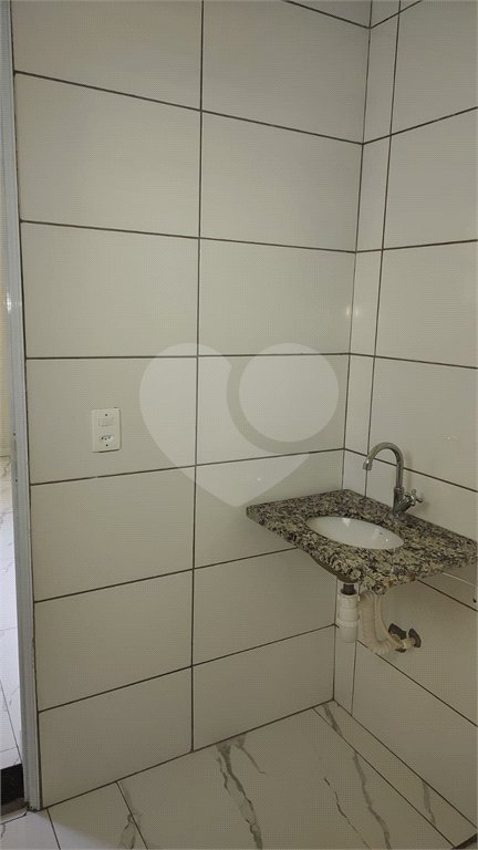 Sobrado à venda ou para alugar com 1 quarto em Santana, São Paulo, SP