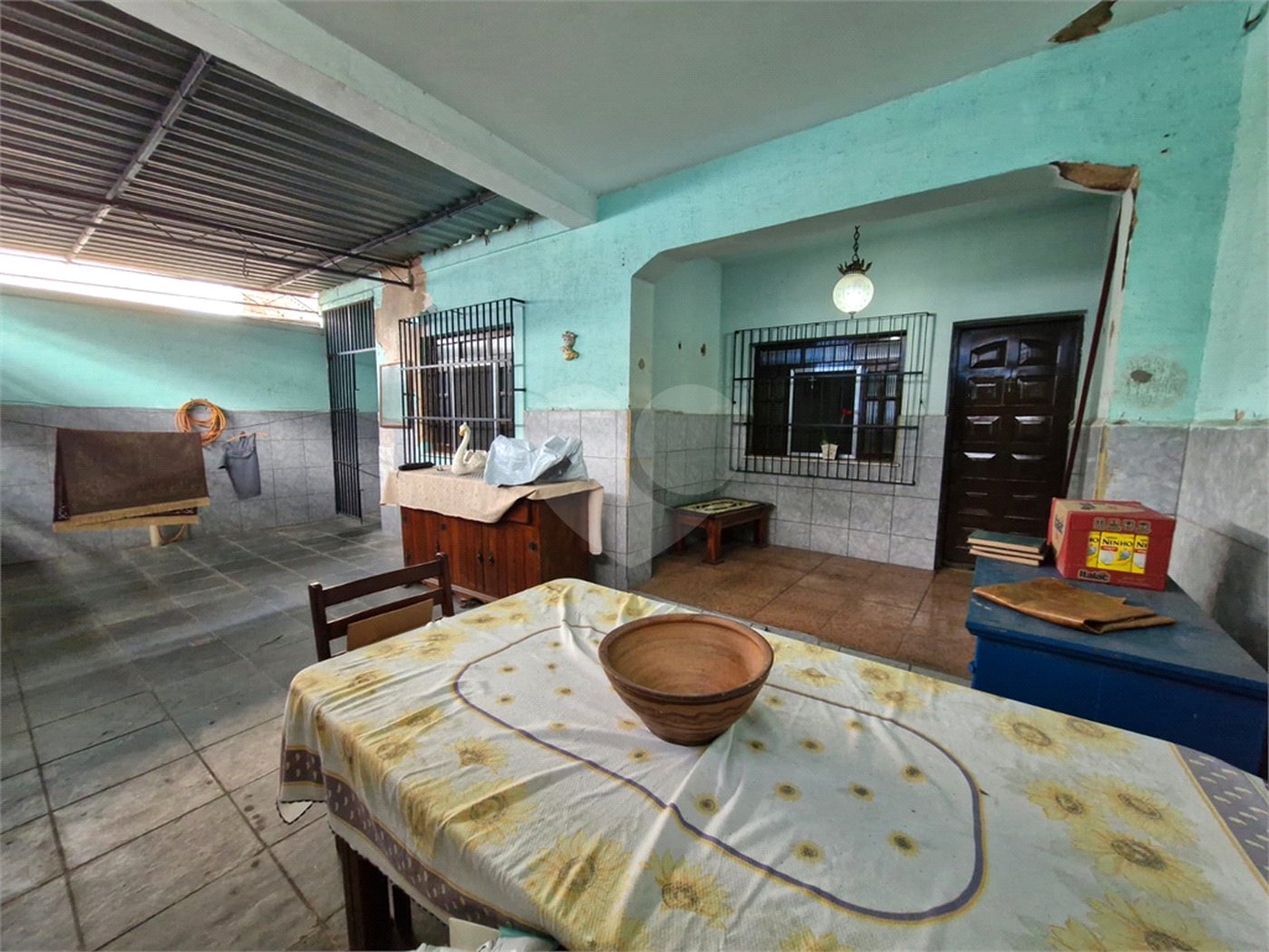 Casa à venda com 3 quartos em Colégio, Rio de Janeiro, RJ
